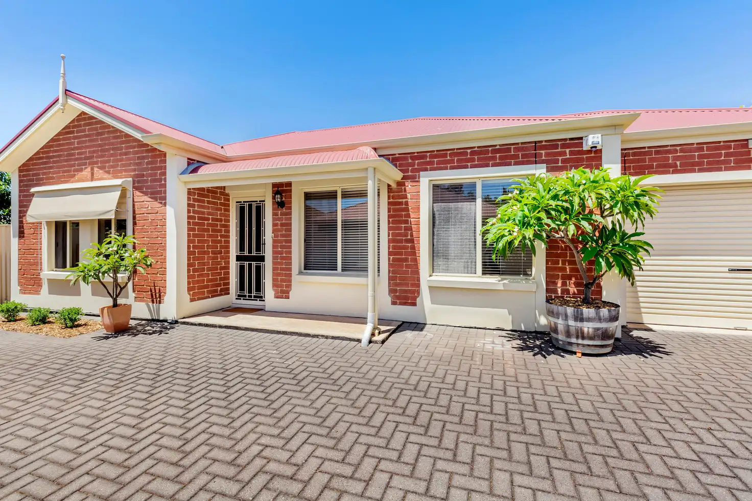 Main view of Homely house listing, 34A Broughton Avenue, Kurralta Park SA 5037