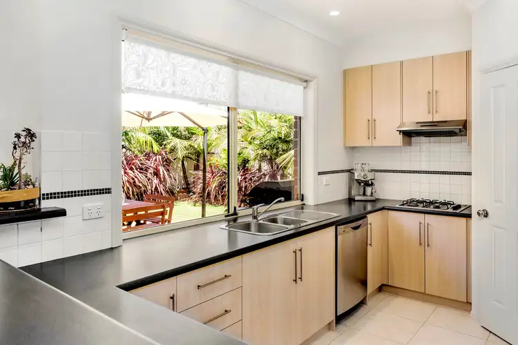 Third view of Homely house listing, 34A Broughton Avenue, Kurralta Park SA 5037