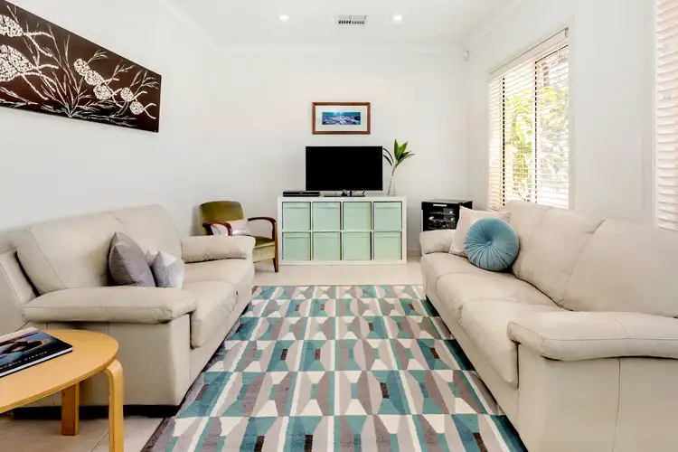 Fourth view of Homely house listing, 34A Broughton Avenue, Kurralta Park SA 5037