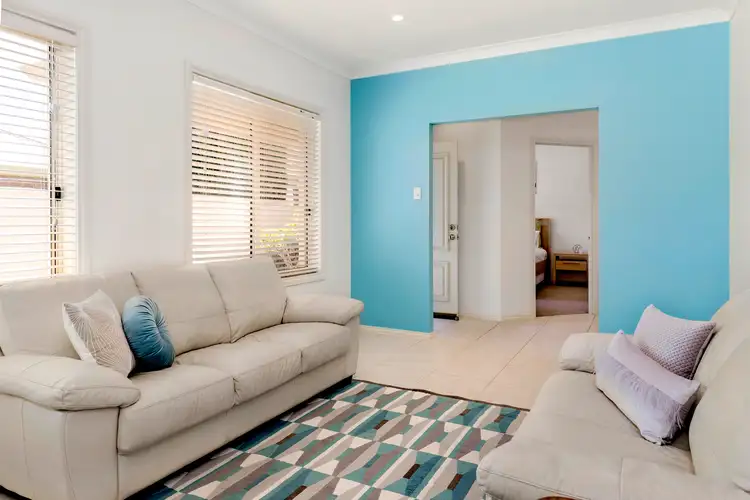 Sixth view of Homely house listing, 34A Broughton Avenue, Kurralta Park SA 5037