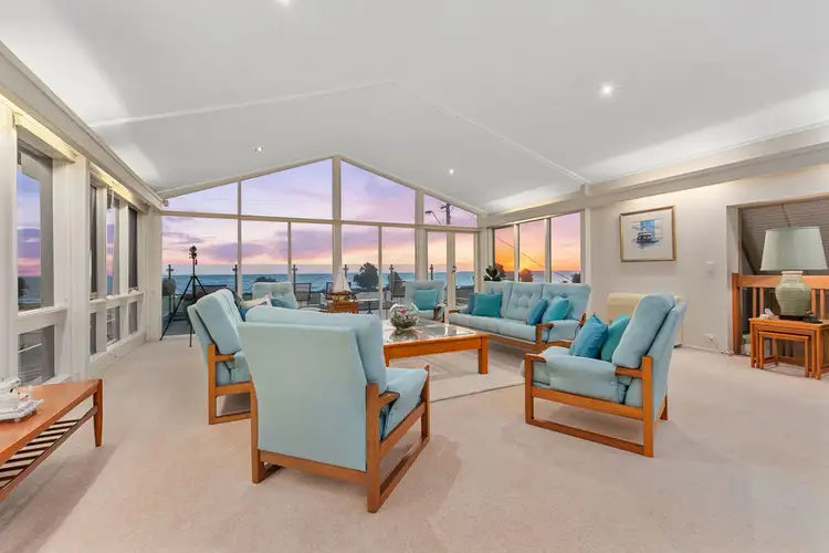 Second view of Homely house listing, 21 Esplanade, Williamstown VIC 3016