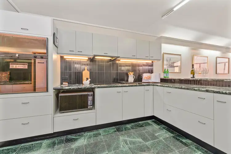 Sixth view of Homely house listing, 21 Esplanade, Williamstown VIC 3016