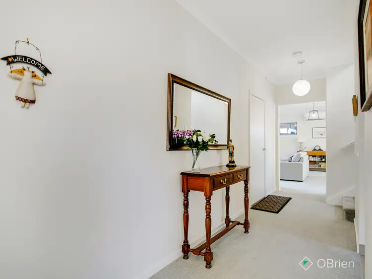 Second view of Homely unit listing, 2/77 Cranbourne Frankston Road, Langwarrin VIC 3910