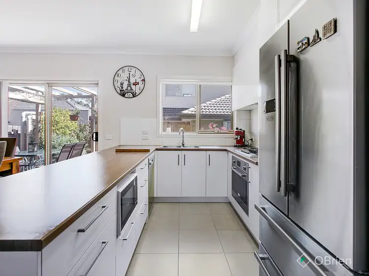 Fourth view of Homely unit listing, 2/77 Cranbourne Frankston Road, Langwarrin VIC 3910
