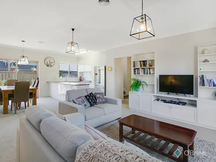 Sixth view of Homely unit listing, 2/77 Cranbourne Frankston Road, Langwarrin VIC 3910