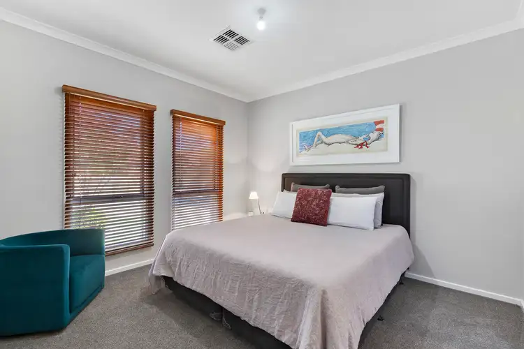 Sixth view of Homely house listing, 5 Mcewin Avenue, North Plympton SA 5037