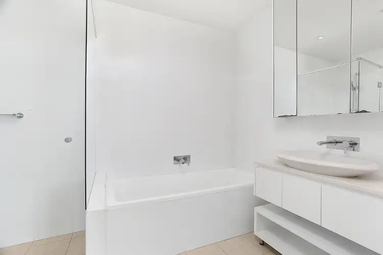 Sixth view of Homely apartment listing, 910b/5 Pope Street, Ryde NSW 2112