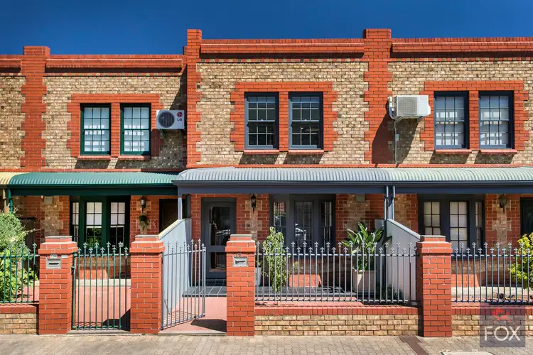 19 George Street, North Adelaide SA 5006