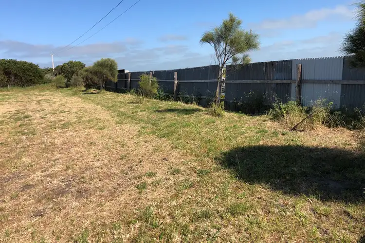 Fifth view of Homely land listing, Lot 100 Eight Mile Creek Road, Eight Mile Creek SA 5291