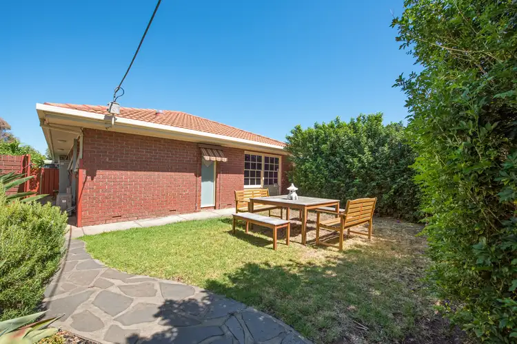 1/72 Alice Street, Sefton Park SA 5083