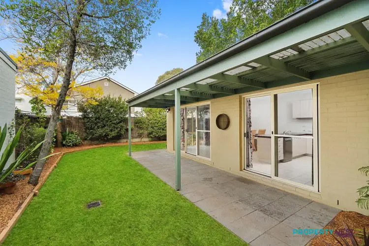 Fourth view of Homely house listing, Address available on request