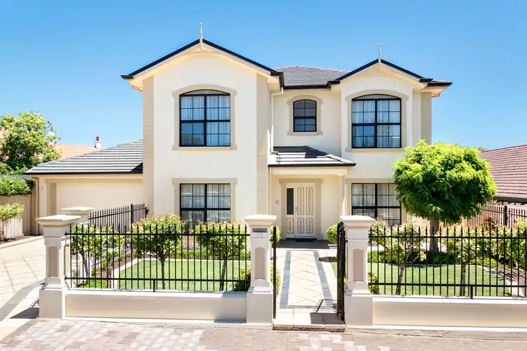 28 Myrtle Road, Seacliff SA 5049