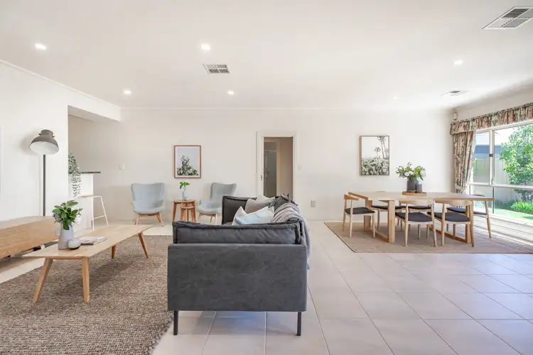 Third view of Homely house listing, 28 Myrtle Road, Seacliff SA 5049