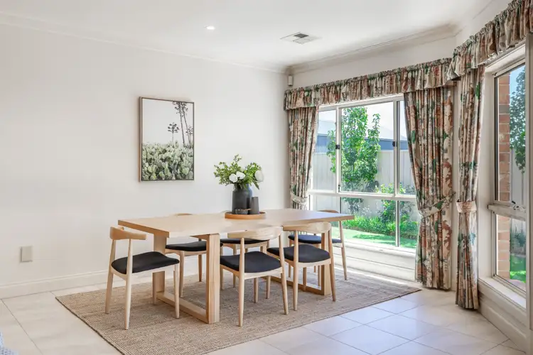 Fourth view of Homely house listing, 28 Myrtle Road, Seacliff SA 5049