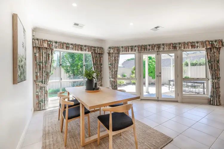 Fifth view of Homely house listing, 28 Myrtle Road, Seacliff SA 5049