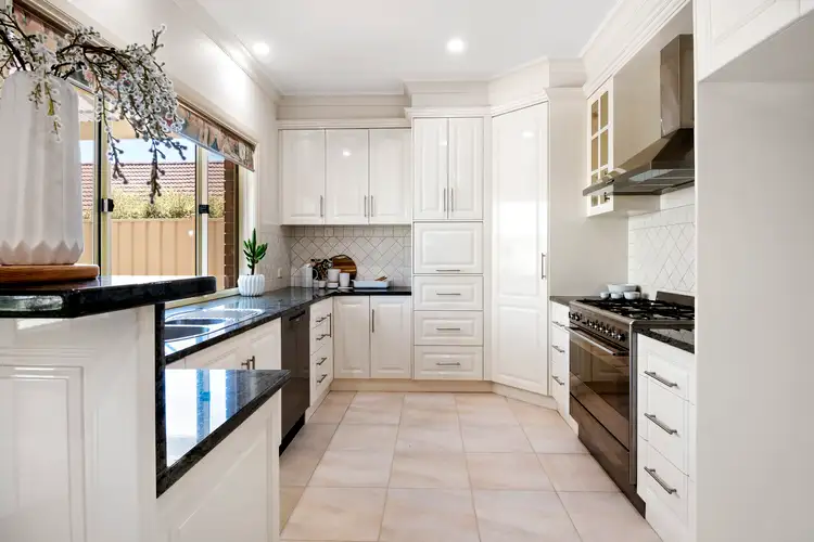 Sixth view of Homely house listing, 28 Myrtle Road, Seacliff SA 5049