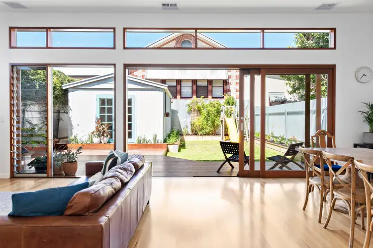 Third view of Homely house listing, 2 John Street, Glenelg South SA 5045