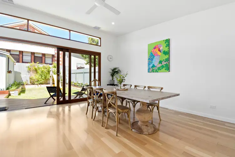 Fourth view of Homely house listing, 2 John Street, Glenelg South SA 5045