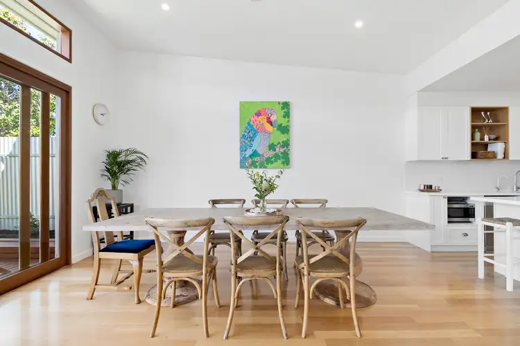 Sixth view of Homely house listing, 2 John Street, Glenelg South SA 5045