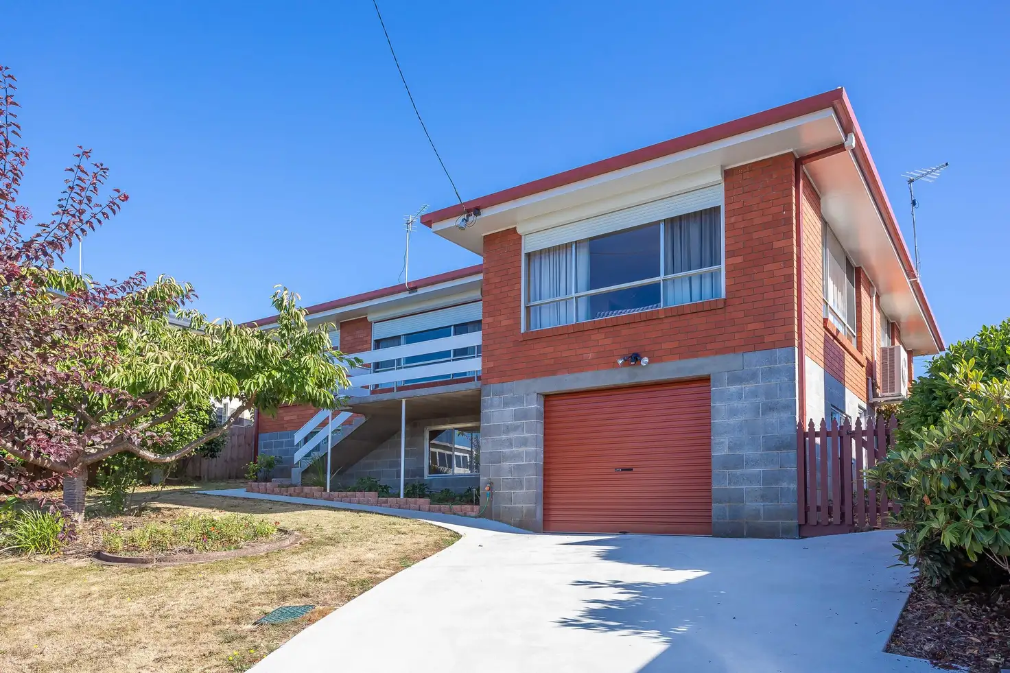 Main view of Homely house listing, 6 Elliott Street, West Ulverstone TAS 7315