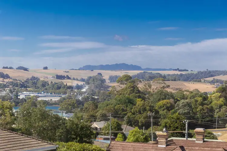 Third view of Homely house listing, 6 Elliott Street, West Ulverstone TAS 7315