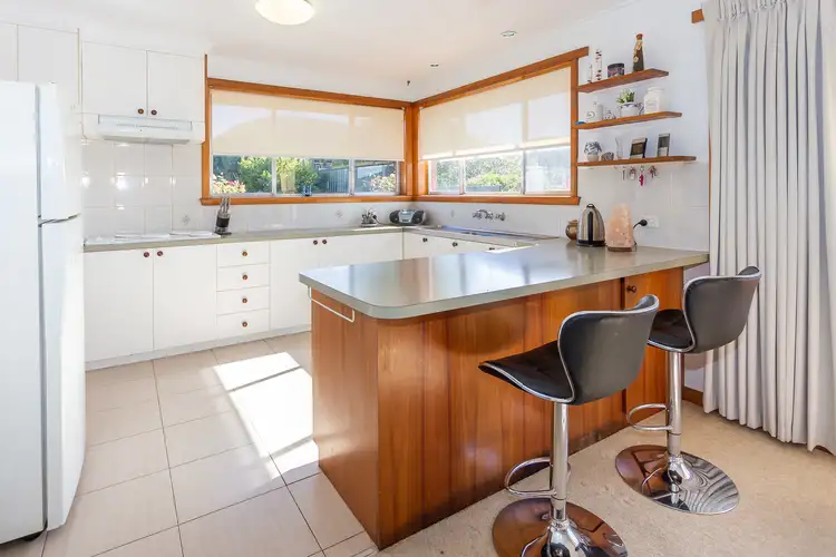 Sixth view of Homely house listing, 6 Elliott Street, West Ulverstone TAS 7315