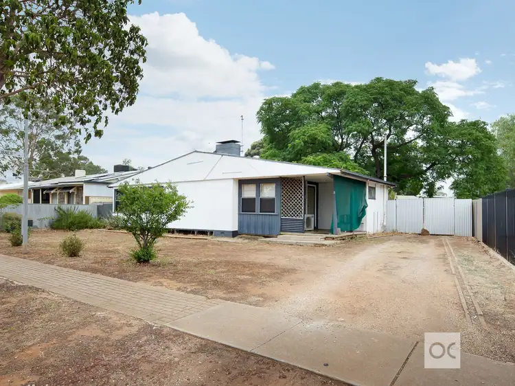 11 Whitford Road, Elizabeth South SA 5112
