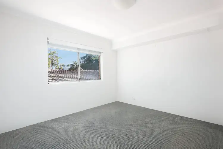 Sixth view of Homely apartment listing, 12/384 Rocky Point Road, Sans Souci NSW 2219