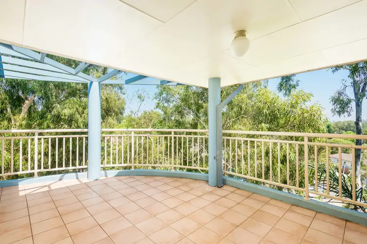 63/60-66 Linden Street, Sutherland NSW 2232