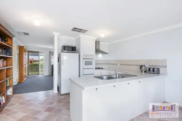 Second view of Homely house listing, 29 Watson Avenue, California Gully VIC 3556