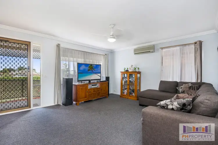 Third view of Homely house listing, 29 Watson Avenue, California Gully VIC 3556