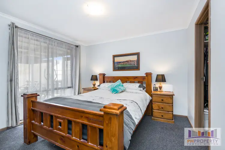 Fourth view of Homely house listing, 29 Watson Avenue, California Gully VIC 3556