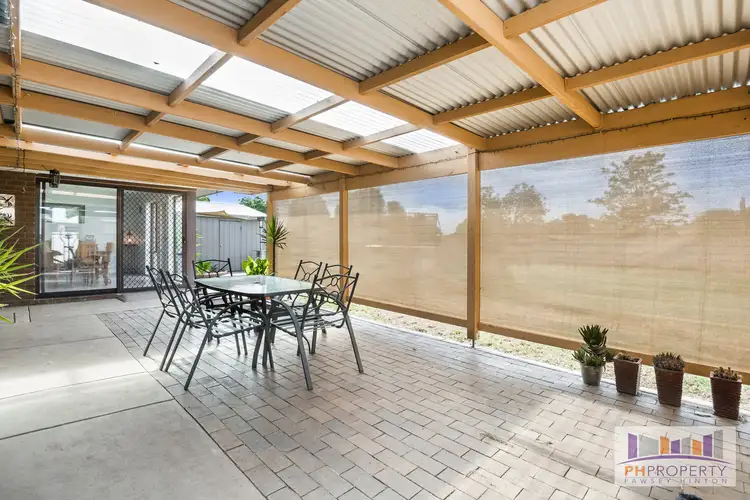 Fifth view of Homely house listing, 29 Watson Avenue, California Gully VIC 3556