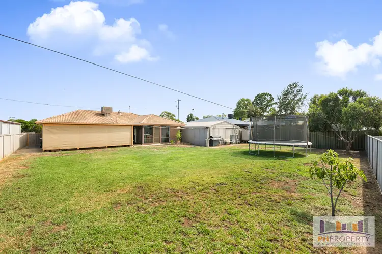 Sixth view of Homely house listing, 29 Watson Avenue, California Gully VIC 3556