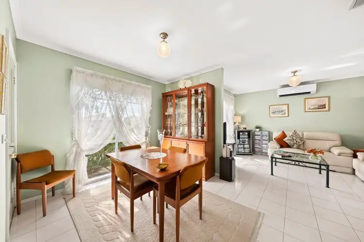 Third view of Homely house listing, 1 Ovata Close, Yallambie VIC 3085