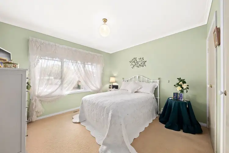 Sixth view of Homely house listing, 1 Ovata Close, Yallambie VIC 3085