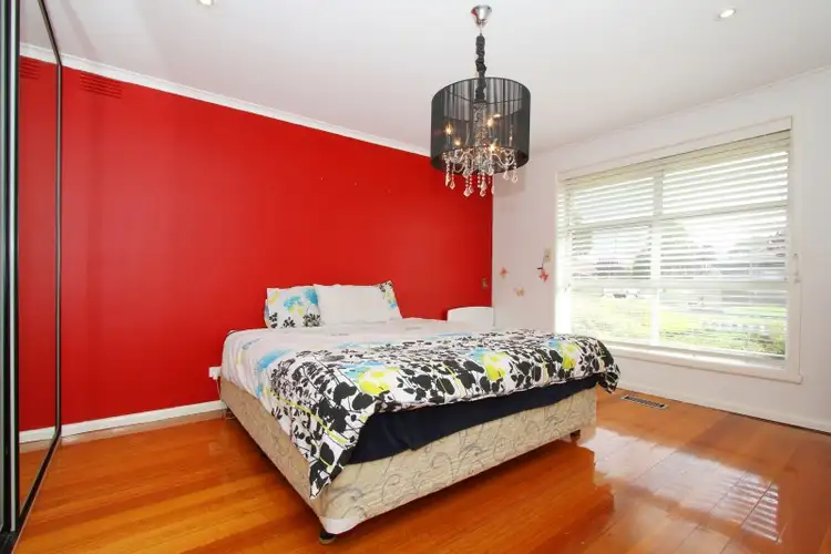 Fifth view of Homely house listing, 19 Kathryn Avenue, Lalor VIC 3075