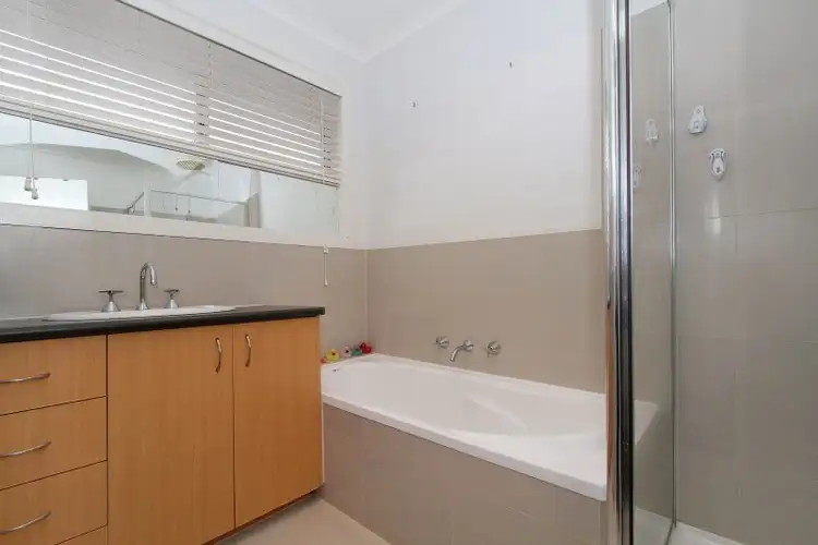 Sixth view of Homely house listing, 19 Kathryn Avenue, Lalor VIC 3075