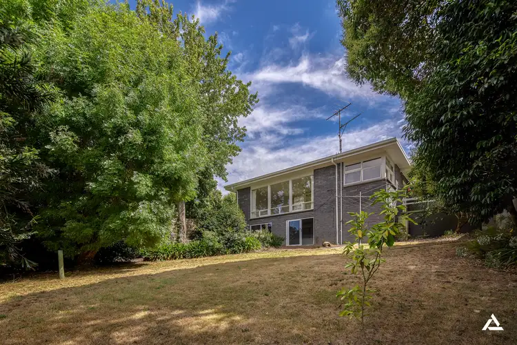 12 Odowds Road, Warragul VIC 3820