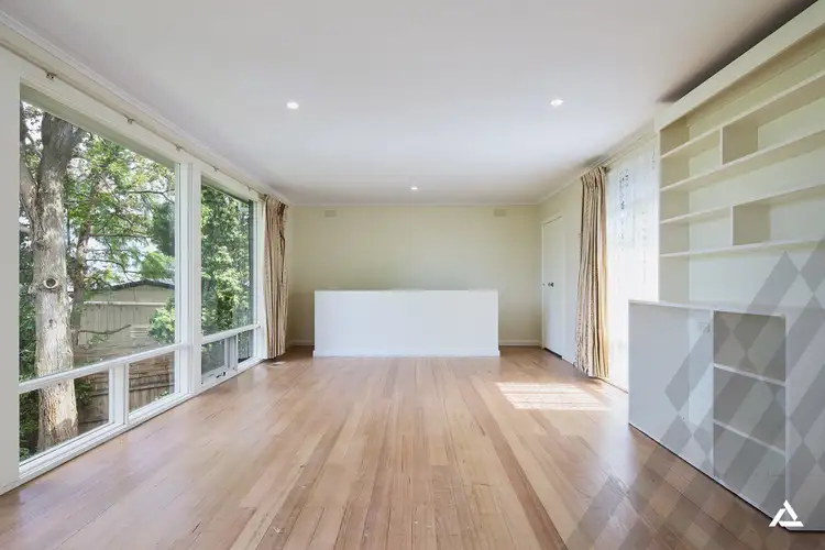 Sixth view of Homely house listing, 12 Odowds Road, Warragul VIC 3820