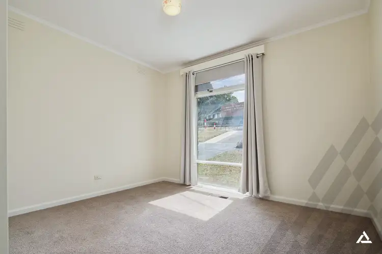 Seventh view of Homely house listing, 12 Odowds Road, Warragul VIC 3820