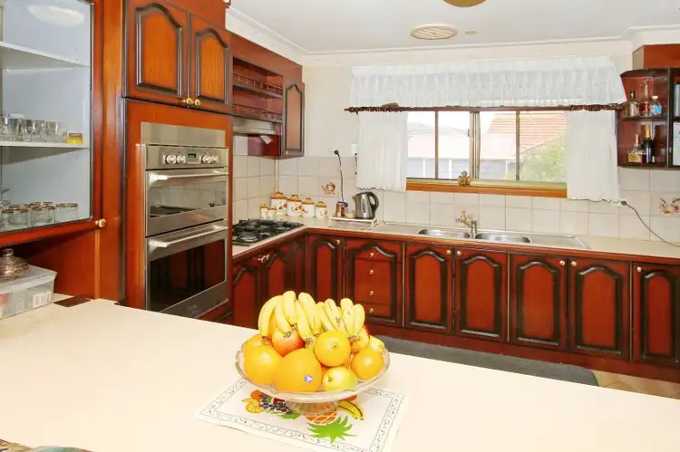 Second view of Homely house listing, 56 Barry Road, Thomastown VIC 3074