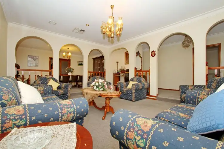 Third view of Homely house listing, 56 Barry Road, Thomastown VIC 3074