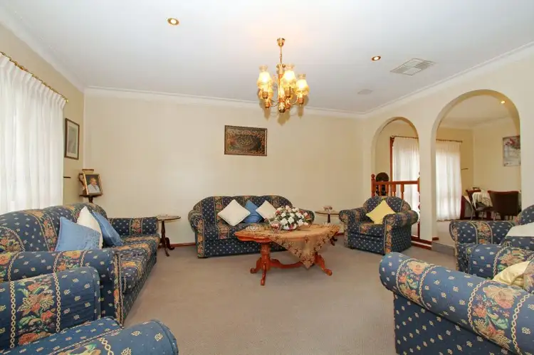 Fourth view of Homely house listing, 56 Barry Road, Thomastown VIC 3074