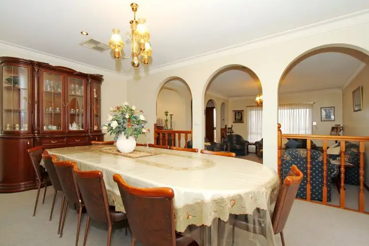 Sixth view of Homely house listing, 56 Barry Road, Thomastown VIC 3074