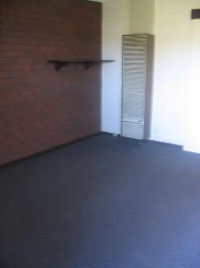 Third view of Homely townhouse listing, 4/51 Spring Street, Thomastown VIC 3074