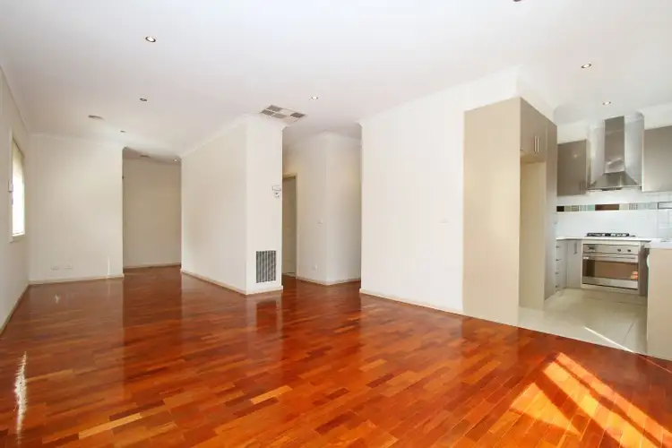 Third view of Homely unit listing, 2/389 Dalton Road, Epping VIC 3076