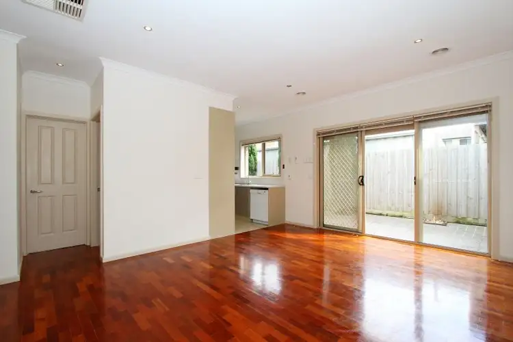 Fourth view of Homely unit listing, 2/389 Dalton Road, Epping VIC 3076