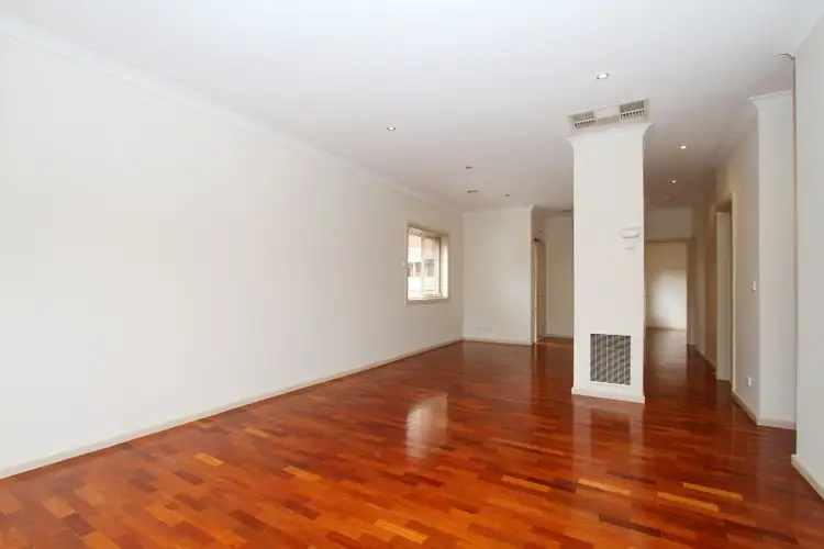 Fifth view of Homely unit listing, 2/389 Dalton Road, Epping VIC 3076