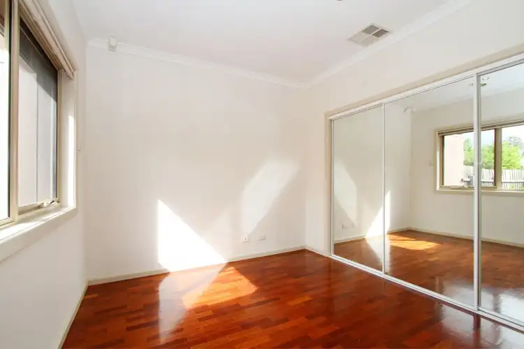 Sixth view of Homely unit listing, 2/389 Dalton Road, Epping VIC 3076